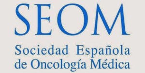 oncologia