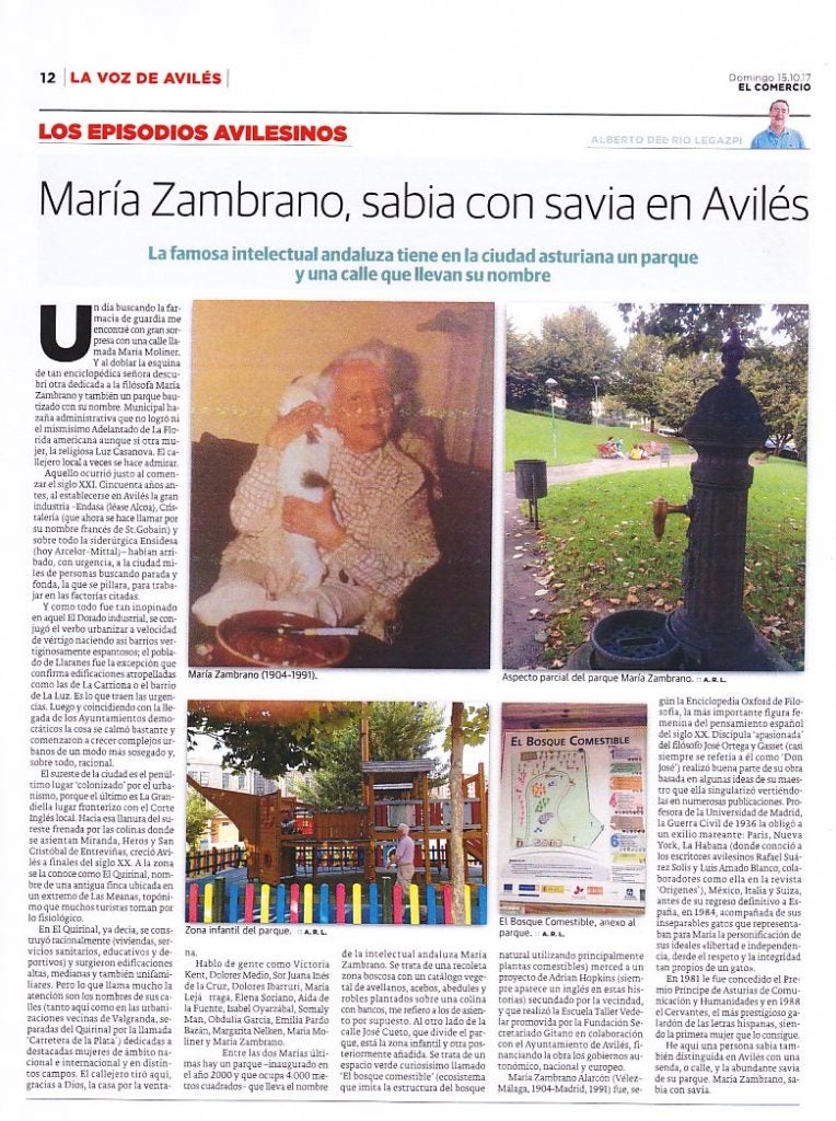 22-zambrano-pagina-de-la-voz-de-aviles-baja-resolucion