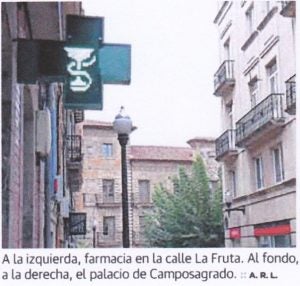 botica-la-fruta-imagen2