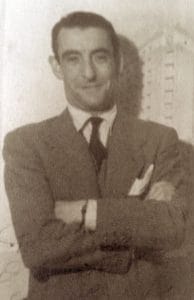 Ignacio Álvarez Castelao.