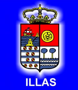 escudo-de-illas