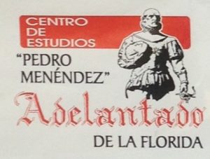 22-buscando-a-menendez-estudios-imenendez-pascua-florida-053