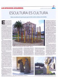 22-escultura-es-cultura-100