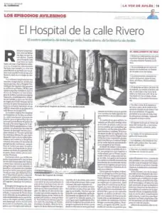 22-hospital-de-rivero-la-voz-de-aviles-a-150
