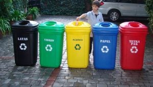contenedores-reciclaje-colores-asturias