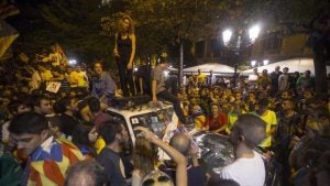 bloqueo-consejeria-kxob-620x349abc