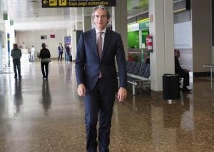 28228416-kcae-624x442el-comercio