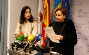 ana-brana-moriyon-kyag-u50913781786jcd-624x385el-comercio