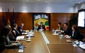consejo-gobierno2-kqod-u5010278607835nc-624x385el-comercio