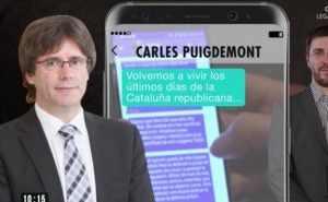 puigdemont-kqkh-u50840683446ccd-624x385rc