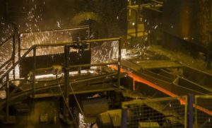 arcelor-tren-carril-kzte-u501304248041v2-624x385el-comercio