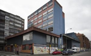 casa-sindical-gijon-u4023511222jc-u501310595384dwf-624x385el-comercio-elcomercio