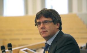 detenidos-mossos-puigdemont-knkc-u5014346774192vf-624x385rc