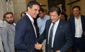 pedro-sanchez-javier-fernandez-kxmd-u501174227023auf-624x385el-comercio