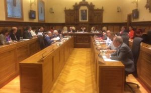 pleno-gijon-kcpf-u501857663573vwf-624x385el-comercio