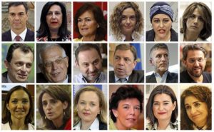 ministros-624x385-kwwd-u502144027470ryg-624x385rc