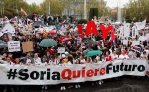 manifestacion-espana-vacia-k0gg-u70106568456450c-624x385rc