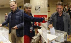 primarias-psoe-gijon