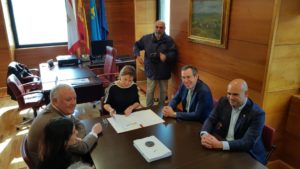 1557481812_045765_1557482074_noticia_normal