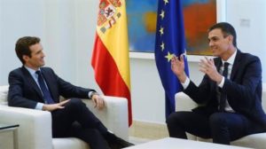 20180802203347_casado-sanchez-efe_foto610x342