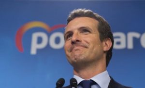 casado-kh6e-rjrskv1qxpiywsc6cct0qlo-624x385rc