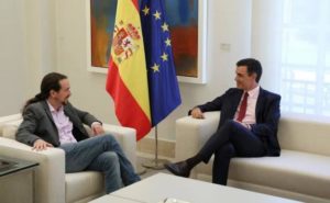 sanchez-iglesias-ktzc-u80149056920ujf-624x385rc