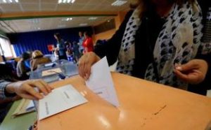 votacion1-u80314562906exf-u80314568494c5d-312x193el-comercio-elcomercio
