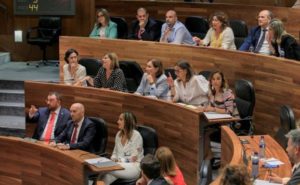 junta-general-ktn-u80873754735zjf-624x385el-comercio