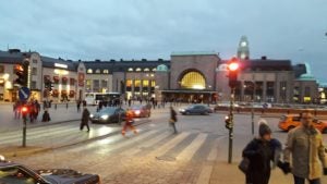 4-helsinki-4