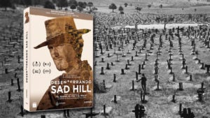 mas-informacion-de-desenterrando-sad-hill-edicion-especial-limitada-en-blu-ray-original